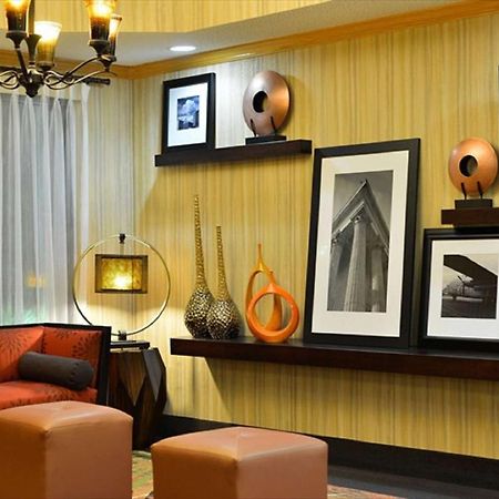 Hampton Inn Sturgis Eksteriør bilde